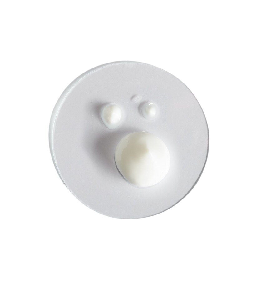 Очищувальний ензимний пілінг COMFORT ZONE Essential Peeling